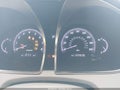 Photo 7 of 21 — 2012 Toyota Avalon