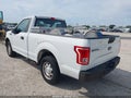 Photo 3 of 18 — 2016 Ford F-150