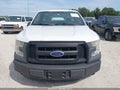 Photo 6 of 18 — 2016 Ford F-150