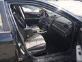 Photo 5 of 17 — 2013 Toyota Camry