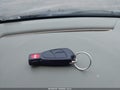 Photo 11 of 12 — 2006 Mercedes-Benz ML-Class