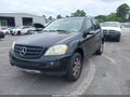 Photo 2 of 12 — 2006 Mercedes-Benz ML-Class