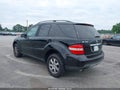 Photo 3 of 12 — 2006 Mercedes-Benz ML-Class