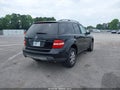 Photo 4 of 12 — 2006 Mercedes-Benz ML-Class