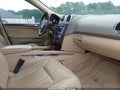 Photo 5 of 12 — 2006 Mercedes-Benz ML-Class