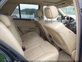 Photo 8 of 12 — 2006 Mercedes-Benz ML-Class