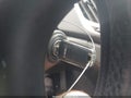 2013 GMC Terrain — photo 11 of 16 | VIN 2GKALSEK0D6165467