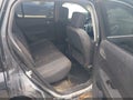 2013 GMC Terrain — photo 8 of 16 | VIN 2GKALSEK0D6165467