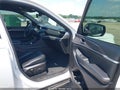 Photo 5 of 11 — 2024 Jeep Grand Cherokee