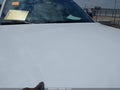 Photo 6 of 11 — 2024 Jeep Grand Cherokee
