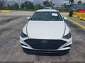 Photo 12 of 18 — 2023 Hyundai Sonata