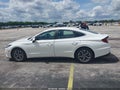 Photo 14 of 18 — 2023 Hyundai Sonata