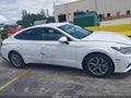 Photo 17 of 18 — 2023 Hyundai Sonata
