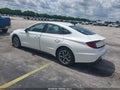 Photo 3 of 18 — 2023 Hyundai Sonata