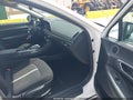 Photo 5 of 18 — 2023 Hyundai Sonata