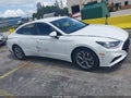 Photo 6 of 18 — 2023 Hyundai Sonata