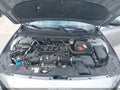 Photo 10 of 16 — 2021 Honda Accord
