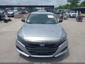 Photo 12 of 16 — 2021 Honda Accord