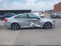 Photo 13 of 16 — 2021 Honda Accord
