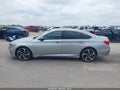 Photo 14 of 16 — 2021 Honda Accord