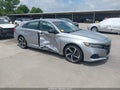Photo 1 of 16 — 2021 Honda Accord