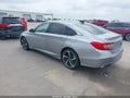 Photo 3 of 16 — 2021 Honda Accord