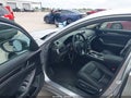 Photo 5 of 16 — 2021 Honda Accord