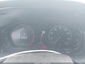 Photo 7 of 16 — 2021 Honda Accord