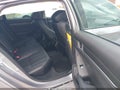 Photo 8 of 16 — 2021 Honda Accord