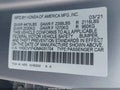 Photo 9 of 16 — 2021 Honda Accord