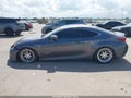 2015 Lexus RC 350 — photo 14 of 16 | VIN JTHHE5BCXF5002227