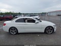 Photo 13 of 16 — 2018 BMW 4 Series