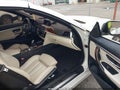 Photo 5 of 16 — 2018 BMW 4 Series