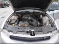 2011 Ford Mustang — photo 10 of 11 | VIN 1ZVBP8AM3B5153785