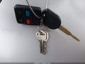 2011 Ford Mustang — photo 11 of 11 | VIN 1ZVBP8AM3B5153785