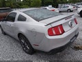 2011 Ford Mustang — photo 3 of 11 | VIN 1ZVBP8AM3B5153785