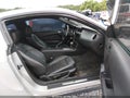 2011 Ford Mustang — photo 5 of 11 | VIN 1ZVBP8AM3B5153785