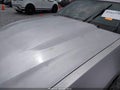 2011 Ford Mustang — photo 6 of 11 | VIN 1ZVBP8AM3B5153785