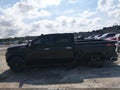 Photo 14 of 16 — 2019 Chevrolet Silverado 1500