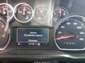 Photo 7 of 16 — 2019 Chevrolet Silverado 1500