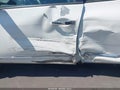 2013 Nissan Rogue — photo 12 of 16 | VIN JN8AS5MV5DW646126