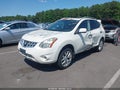 2013 Nissan Rogue — photo 2 of 16 | VIN JN8AS5MV5DW646126