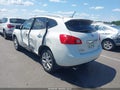 2013 Nissan Rogue — photo 3 of 16 | VIN JN8AS5MV5DW646126