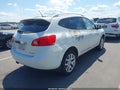 2013 Nissan Rogue — photo 4 of 16 | VIN JN8AS5MV5DW646126