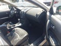 2013 Nissan Rogue — photo 5 of 16 | VIN JN8AS5MV5DW646126