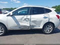 2013 Nissan Rogue — photo 6 of 16 | VIN JN8AS5MV5DW646126
