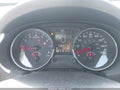 2013 Nissan Rogue — photo 7 of 16 | VIN JN8AS5MV5DW646126