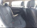 2013 Nissan Rogue — photo 8 of 16 | VIN JN8AS5MV5DW646126