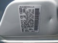 2013 Nissan Rogue — photo 9 of 16 | VIN JN8AS5MV5DW646126