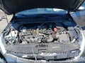 Photo 10 of 16 — 2021 Nissan Altima